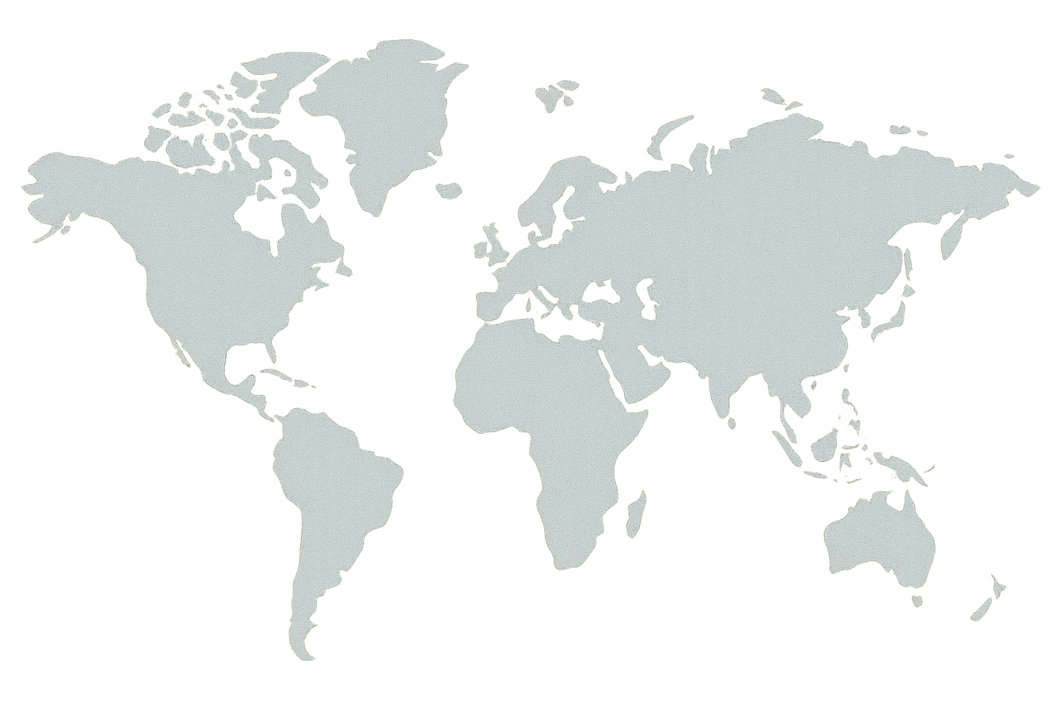 Mapa de fondo