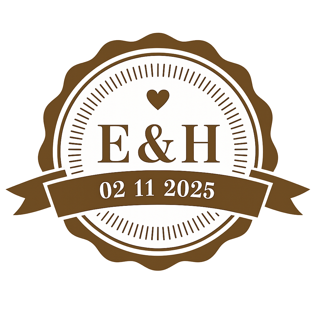 Sello E&H